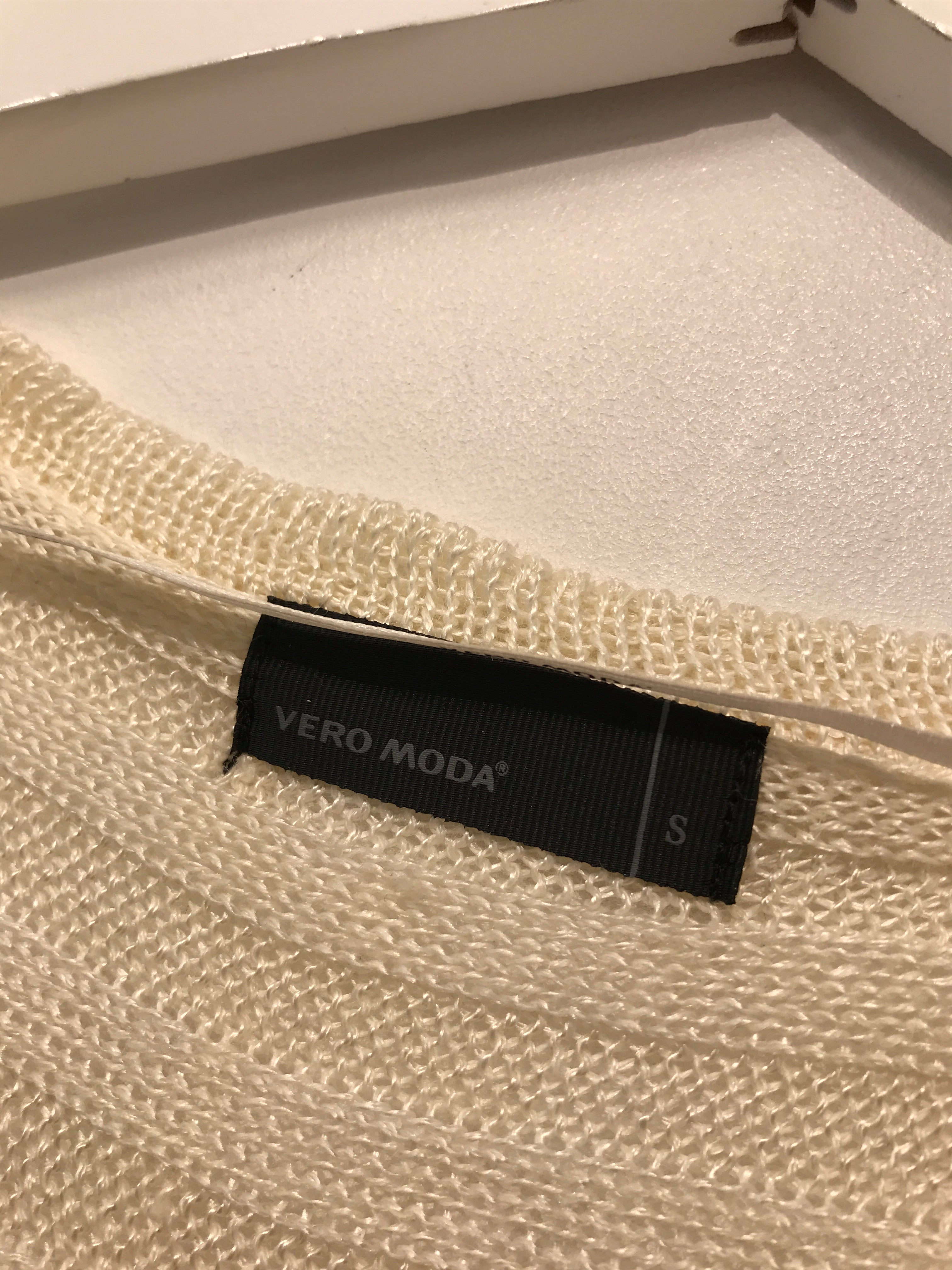 Vero Moda Cardigan